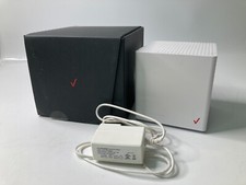 VERIZON INTERNET GATEWAY ASK-NCQ1338