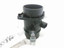 Débimètre Renault EXPRESS