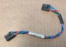 PETERBILT/PACCAR Jumper Wire #M260R 16-08039-0175