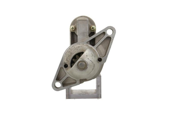 Anlasser Mazda 1.4 Kw FüR OEM Japan Instand Gesetzt Vgl.Nr. AMS938 / 140508122 /-image