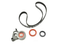 Engine Timing Belt Component Kit ITM ITM122