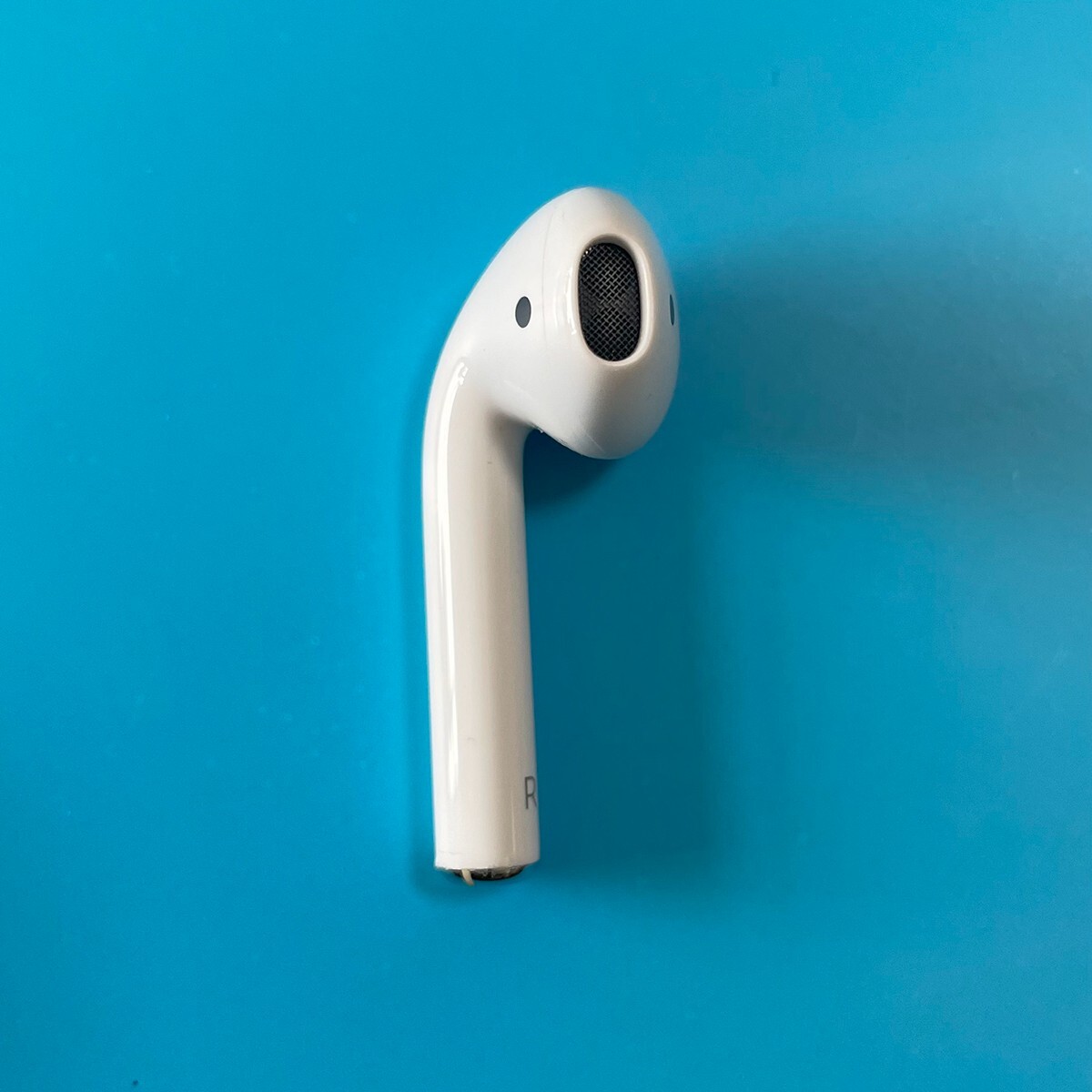 Right Airpod Pro Can You Buy Single Airpod 2nd Gen Single Airpod