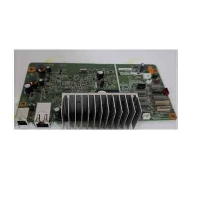 Logic Main Board CB35MAIN Compatible Epson Stylus Pro R2000 Printer CB35 MAIN