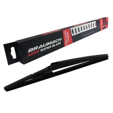 Rear Wiper Blade For Kia Rio 1.4 Hatchback 2017-2021