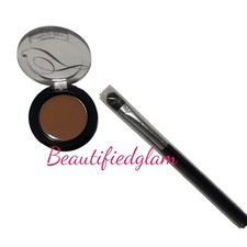TARTE DARK CIRCLE DEFENSE CONCEALER WITH BRUSH in MEDIUM-DEEP NEW