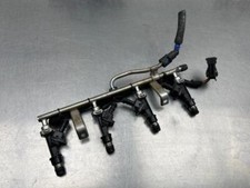 Einspritzdüse Opel Astra H Caravan  25343299 P22338998