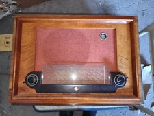 EAK Großsuper 97/51WS, 