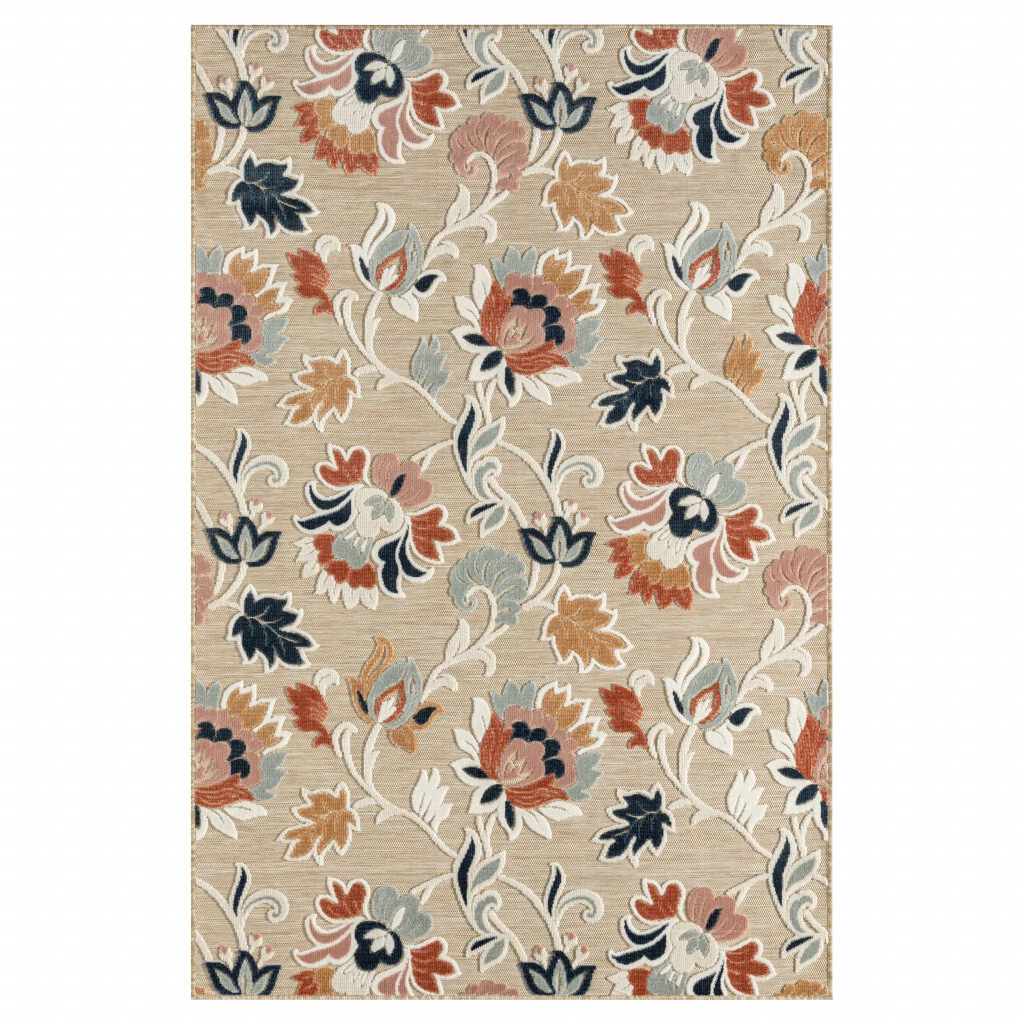 Wayfair rug runners deals