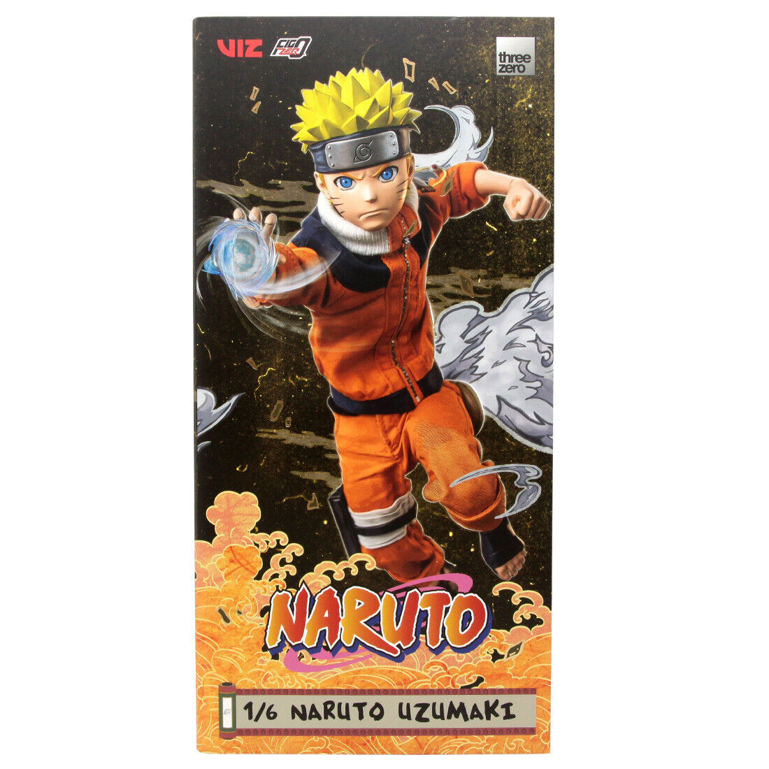 ナルト初版1~3 NARUTO1 2 3 Set First Edition ナルト初版1~3 NARUTO1 2 3 Set First Edition NARUTO Vol. 1