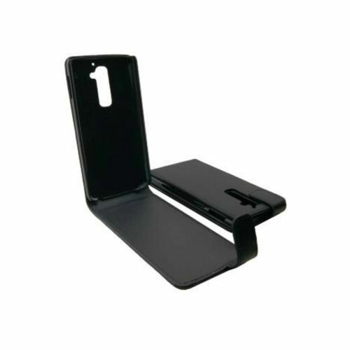 Custodia Soft Armor In TPU 1.5mm Per Honor 20 Pro – Angoli Rinforzati, Antishock, Vestibilità Perfetta