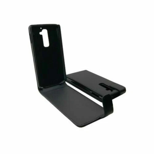 Cover e custodie in pelle per cellulari e smartphone LG