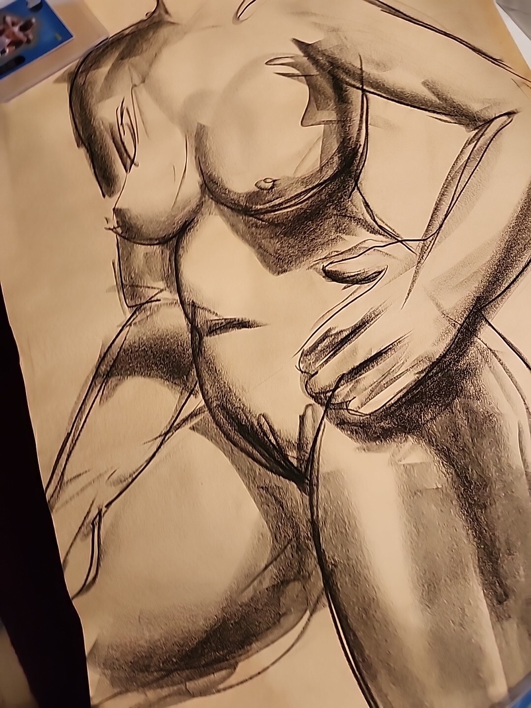 Picture 4 of 8