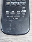 Foto 2 di 4