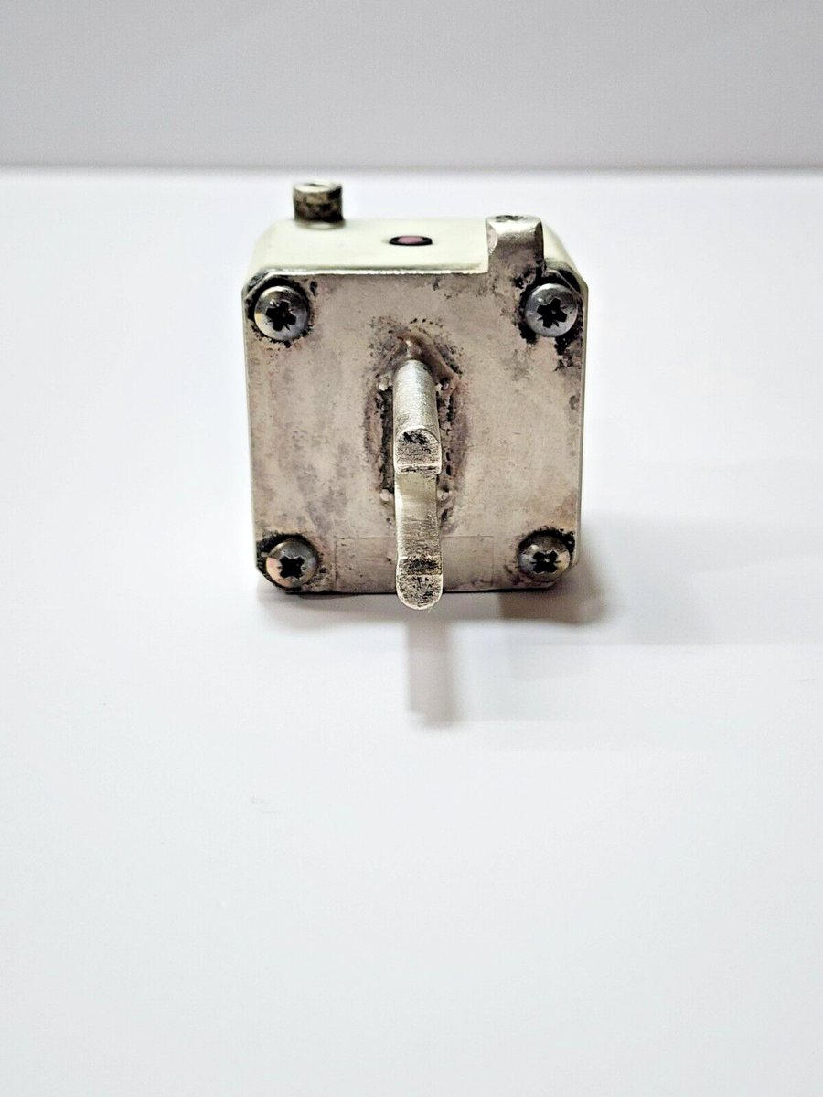 FERRAZ SHAWMUT PROTISTOR FUSE A300012 690V 315A | eBay