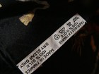 Foto 12 di 12