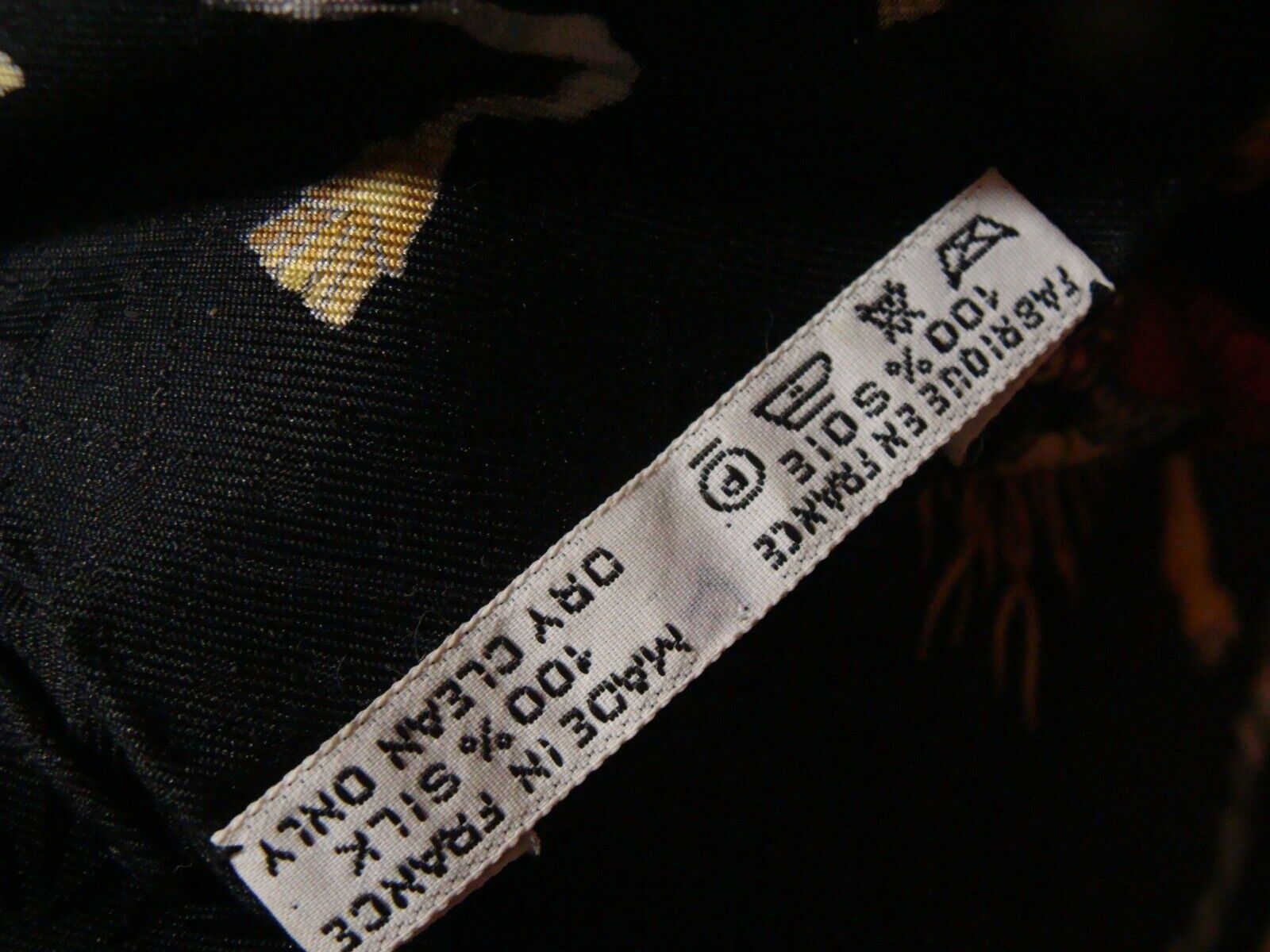 Picture 12 of 12