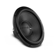 DS18 ZR15.2D Elite-Z 15" Car Subwoofer 1500W MAX Dual Voice Coil 2-Ohm 2+2 Ohm