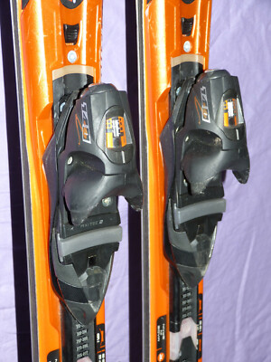ロシニョール Zenith Z11 Mutix 162cm ロシニョール Zenith Z11 Mutix 162cm