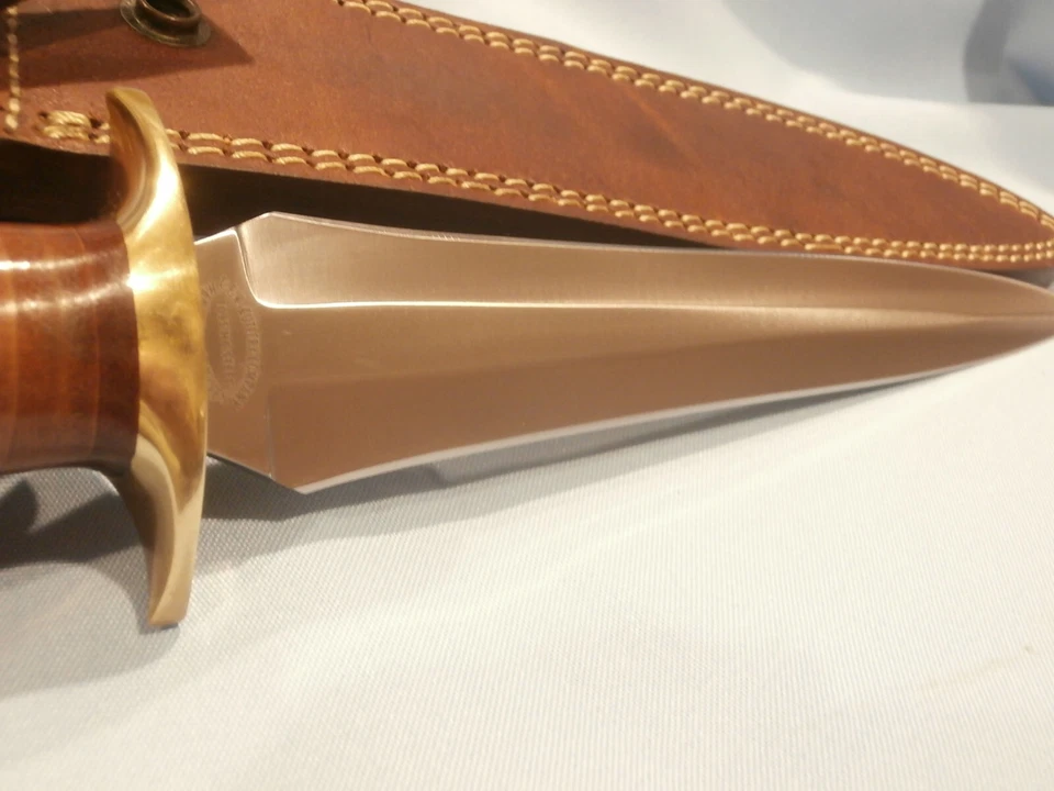 DAGA PALILLO DE DIENTES ARKANSAS Foto 2 de 4