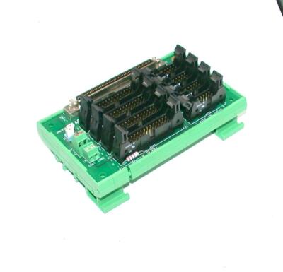 Hivertec  ACB-MU1004/MS  Communication Module