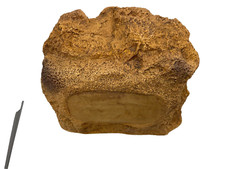 Sonance  SoundHenge Redux Sandstone Outdoor Rock speaker covers New 