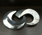 Bild 3 von 12