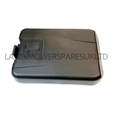 Mountfield RS100 Air Filter Cover SP414 HP414 118550703/0 Genuine