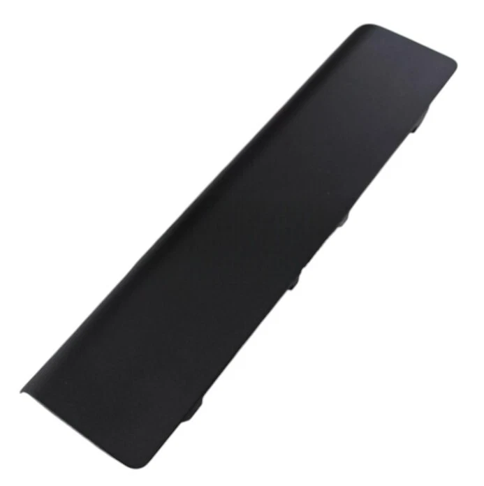 NUEVA Batería para Toshiba PA5109U-1BRS Batería Primaria 6 Celdas Li-Ion 4400mAh Foto 3 de 4