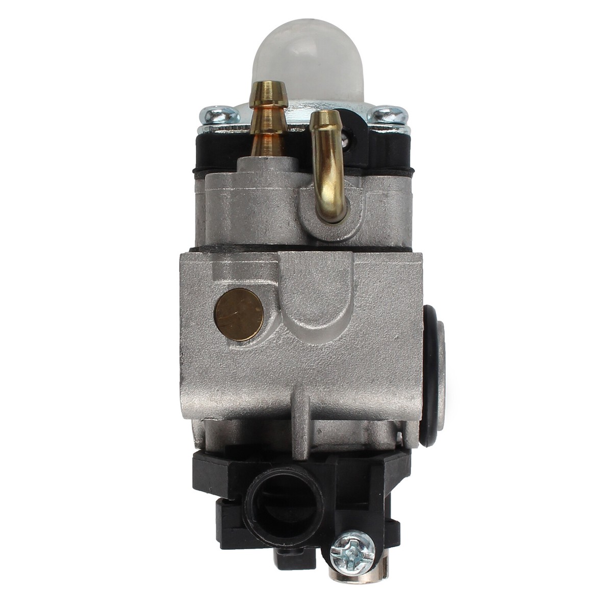 Protection écran En Verre Trempé Pour IPhone 16/15/14/13/12/11 Pro Max XR 8 Etc. - Garantie 1 An