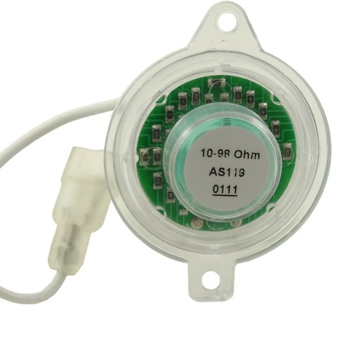 Sidek LPG Tank Interface Sender Unit for Toyota Landcruiser Petrol Gauge10-98ohm - Bild 3 von 9