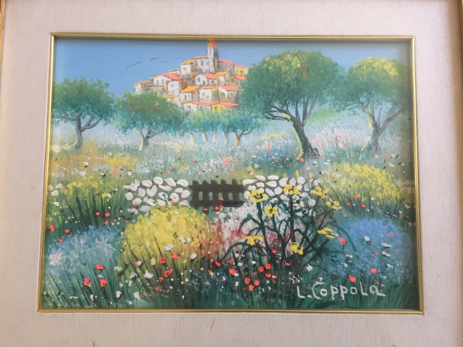Foto 3 di 9