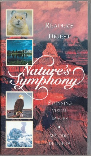 Biography/science/nature/documentary VHS videos & up to 20% multi-buy discount - Picture 8 of 99