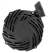 Recoil Start Pull Starter Assembly For Troy Bilt TB110 11A-A23O711 Lawn Mower