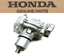 Water Pump VTX1800 Many Models 02-08 OEM Honda Assembly (See Desc) #J206