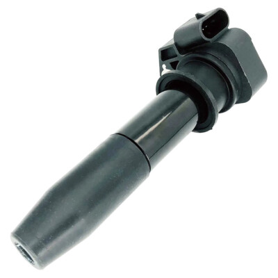 Zündspule für 04-06 Cadillac XLR STS DTS DeVille SRX Sevilla 12567285, 12585765
