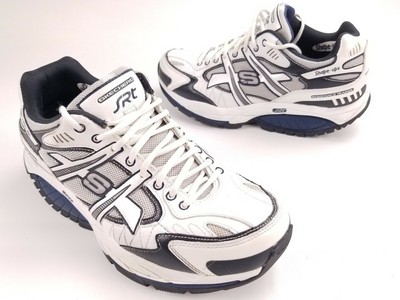skechers mens orthopedic shoes