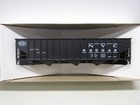 Stewart-#10017-Nyc-3-Bay Hopper #905042-Kit-Ho Scale