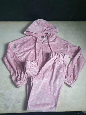 Hoodie Womens Tracksuits River Island River Island Womens