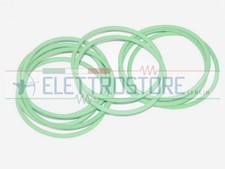 ORING 34,64 x 1,78mm VITON® NSF FAEMA PER MONTALATTE FAEMA E FAEMA X1 M53