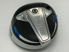 TaylorMade Golf Club SIM TITANIUM 3w 15 FW Head Only DDP From JAPAN Excellent