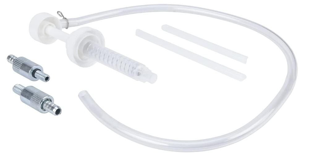 Гидравлический насос нижнего блока судового инструмента Performance Tool