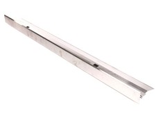 Blodgett Seal Assembly, Deck 18113 - Genuine OEM Replacement Part