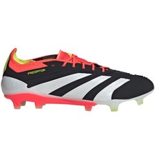 Adidas Predator Elite FG M IE1802 football boots - 42