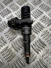 FORD GALAXY WGR Einspritzdüse 0414720038 1.90 Diesel 85kw 2004 29022151