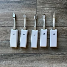 Ubiquiti Networks UC-CK UniFi Controller Cloud Key Working Used