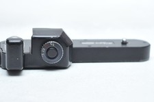 Nikon MK-1 Frame Rate Converter for F3 MD-4 Motor Drive