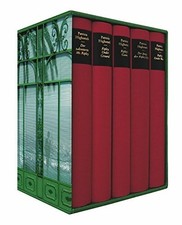 Die Ripley-Romane: Der talentierte Mr. Ripley, Ripley Under Buch Diogenes