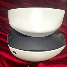 Sony PlayStation VR2 (PSVR2) Headset w/ Sense...