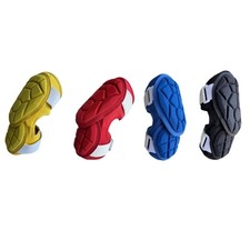 Baseball Elbow Guard Adjustable Protector Versatile Softball Elbow Guard