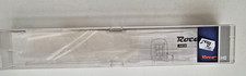 Roco H0 64578 Behelfsgep&auml;ckwagen der DB "nur die Verpackung" 2517